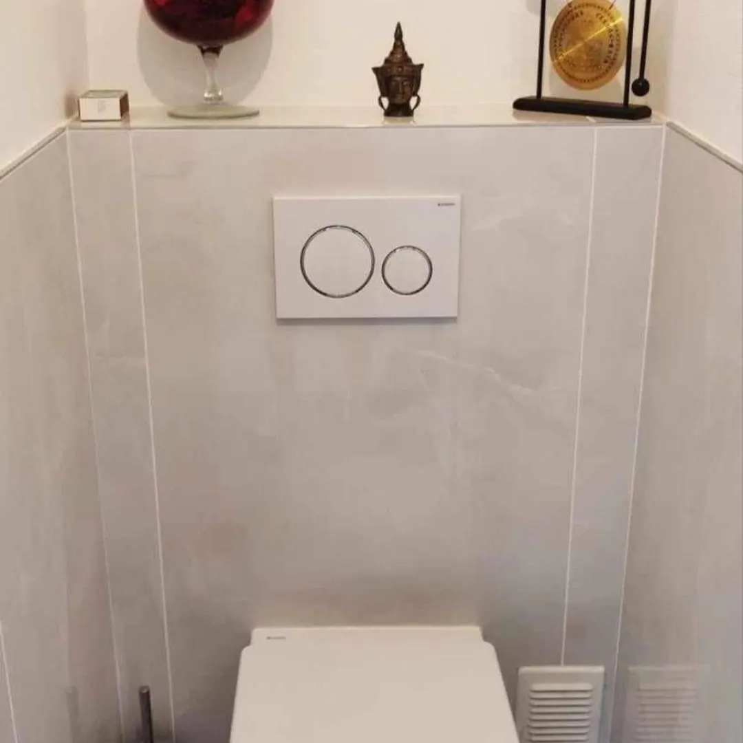T2 Unique A St Egreve Apartment Saint-Egreve France